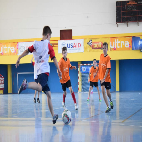 doboj-domacin-sportskih-igara-mladih-2015SIM 04